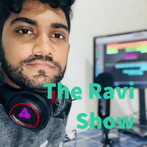 The Ravi Show