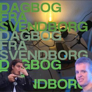 Dagbog fra Svendborg