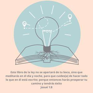 El Despertar,  Génesis