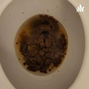 PoopPeeThrow-up