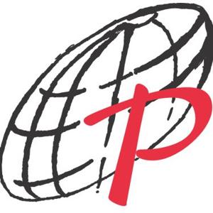 Pauline Books & Media