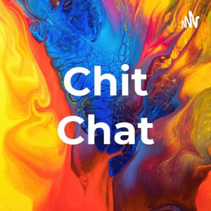 Chit Chat
