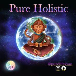 Pure Holistic