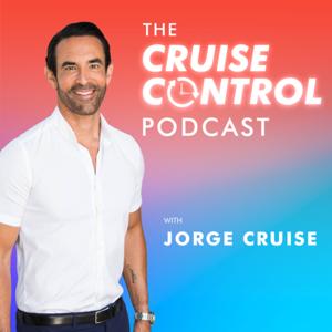 The Cruise Control Podcast