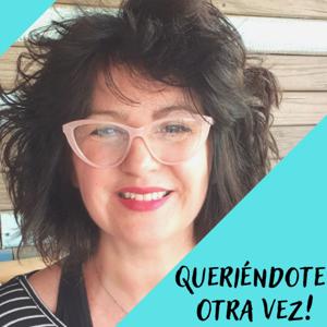 Queriéndote otra vez.