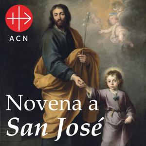 Novena a San José