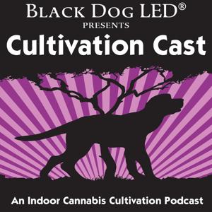 cultivationcast