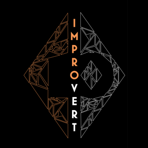 IMPROVERT podcast Rauno Meroneniga