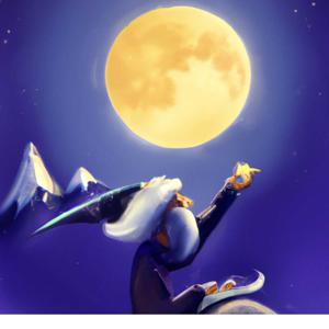 Las Historias de un Cuentista