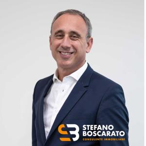 Come avere successo nell'Immobiliare