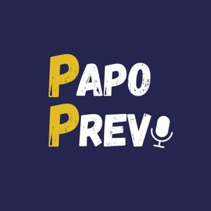 PAPO PREV
