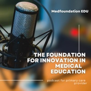 Medfoundation Into The Well