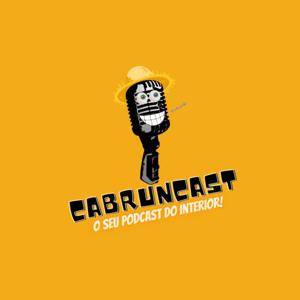 Cabruncast