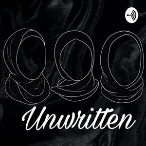 Unwritten