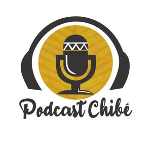 A gente não quer só chibé - Podcast de literatura da Amazônia