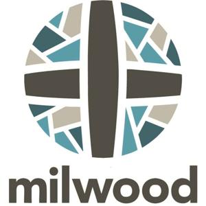 Milwood Student Ministry