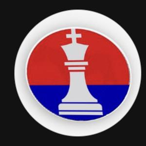 ShipChess Podcast