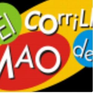 El Corrillo de Mao