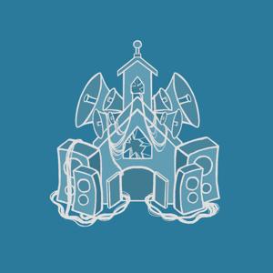 The Chapel Times Interviews