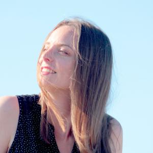 Le Podcast de Laëtitia