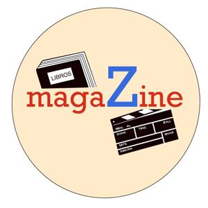 magaZine