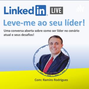 Leve-me ao seu líder!