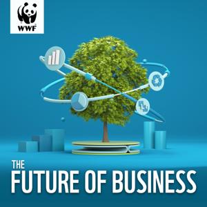 The Future of Business