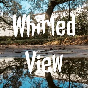 Whirled View