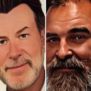Dan and Tom podcast