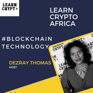 Technology in Africa