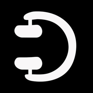 Desintoxica Podcast