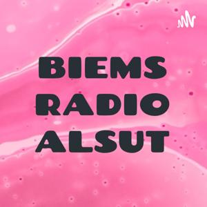 BIEMS RADIO ALSUT