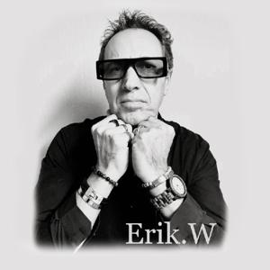 Erik.W
