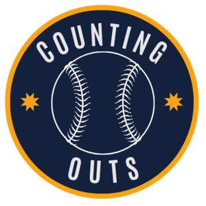 Counting Outs