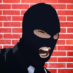 The Pervert Pete Show
