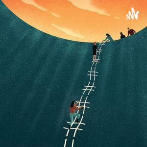 TRẦN GIA THÁI - TÁC GIẢ TÁC PHẨM