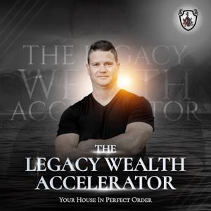 Legacy Wealth Accelerator