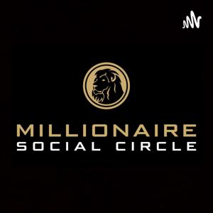 Millionaire Social Circle