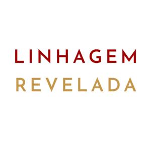 Linhagem Revelada