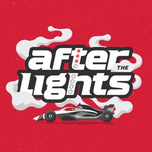After The Lights Podcast