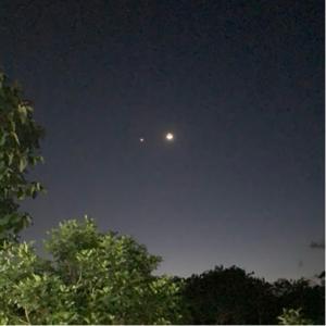 Nabila Amalia Podcast