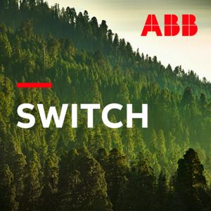 SWITCH. Cambiamo oggi per un domani più sostenibile