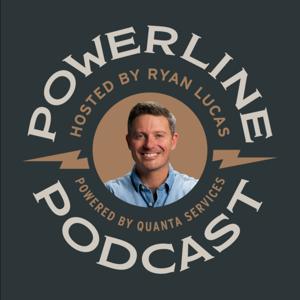 Powerline Podcast