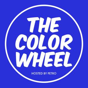 The Color Wheel