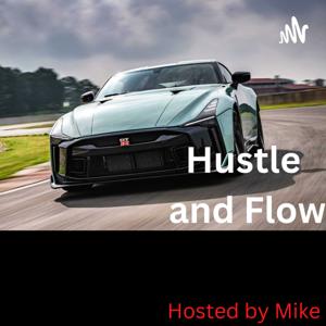 Hustle and Flow