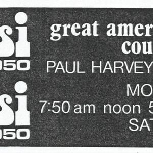 KRSI - Minnesota's #1 Podcast for Classic & New Hit  Dollar Bin Country Music