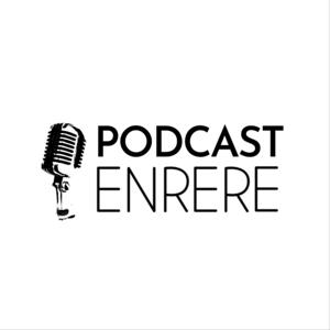 Podcast Enrere