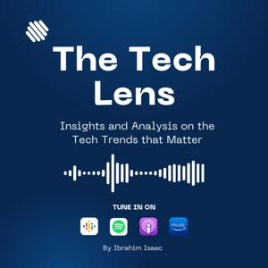 The Tech Lens