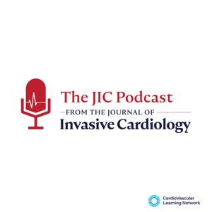 The JIC Podcast