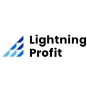 Lightning Profit